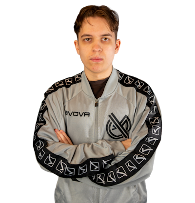 kriips