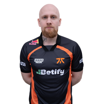 KRIMZ