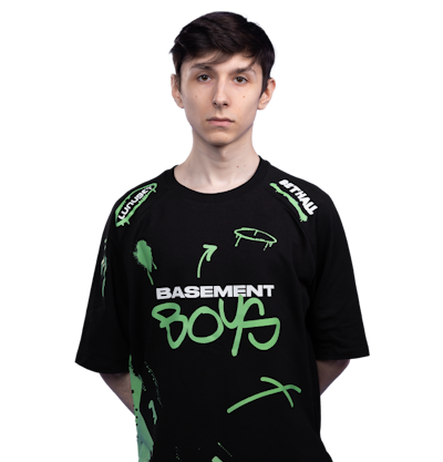 Bambosh