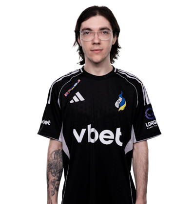 Kvem