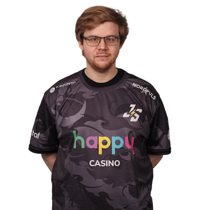 Lekr0