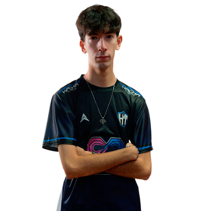 Lucasye