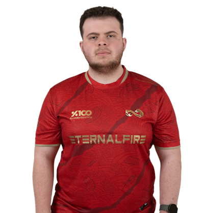 lugseN