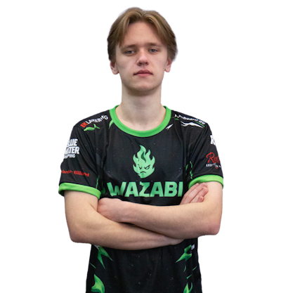 m0vski