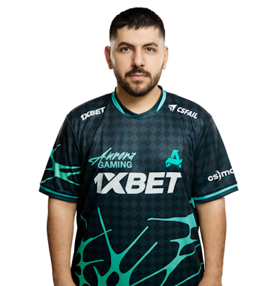 MAJ3R