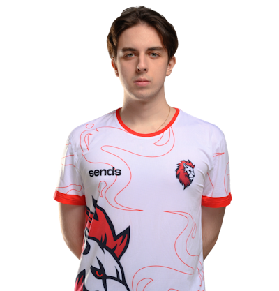 marat2k