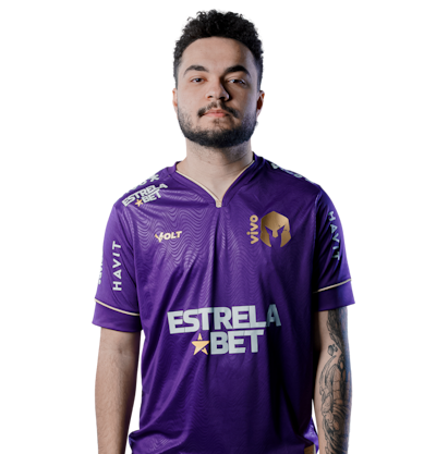 matios