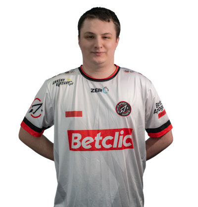 Melavi