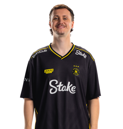 mezii