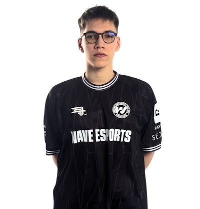 Miksozzz