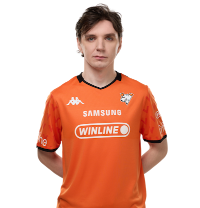 mir