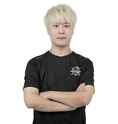 captainMo