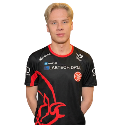 N1XEN