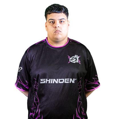 naz