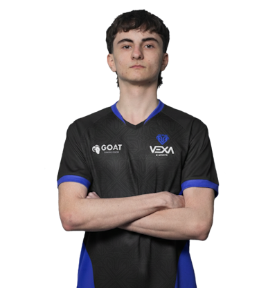 neozix