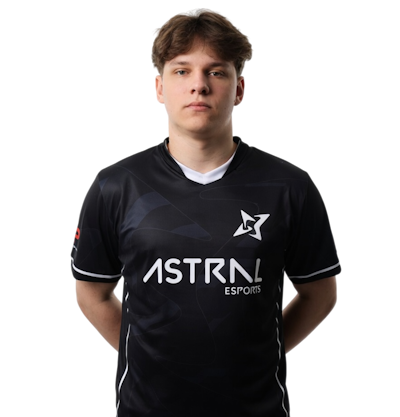 Neqy