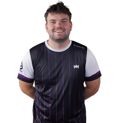 Noruyp