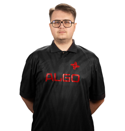 nukkye