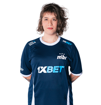 olga