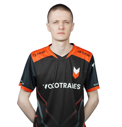 oli