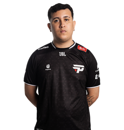 piriajr