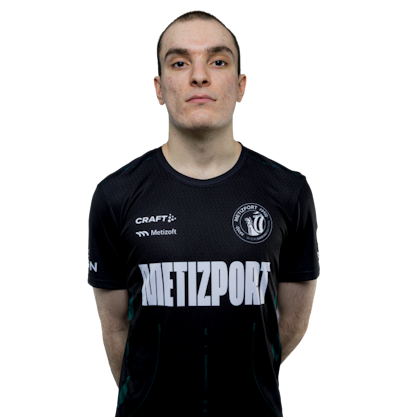 Plopski