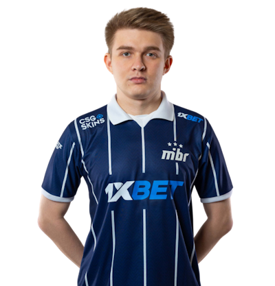 qikert