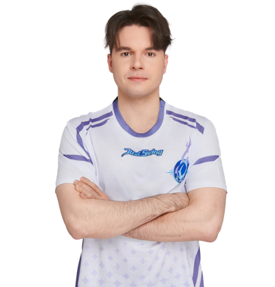 qqGOD