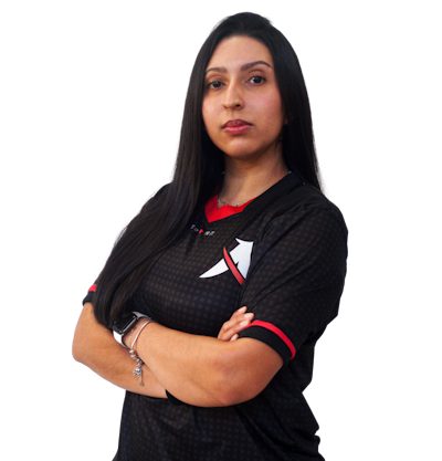 REGIANE