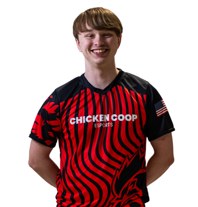 REKMEISTER