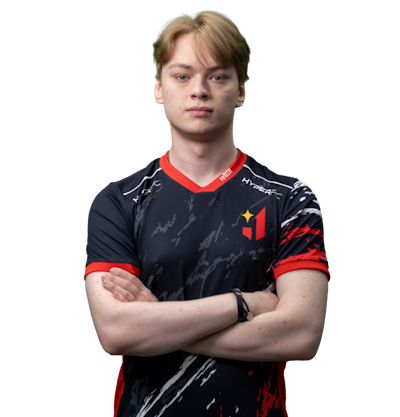 reNIK
