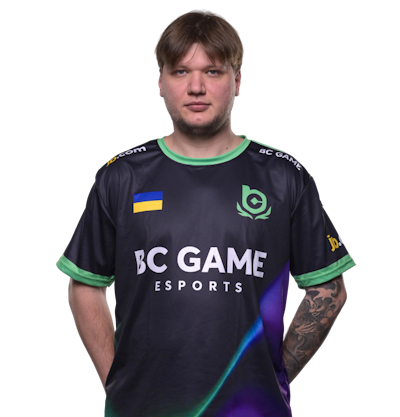 s1mple