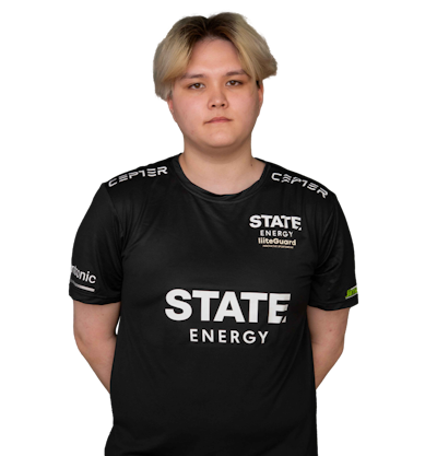 sL1m3