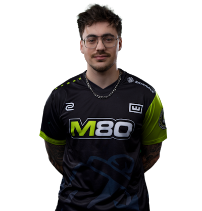 slaxz-