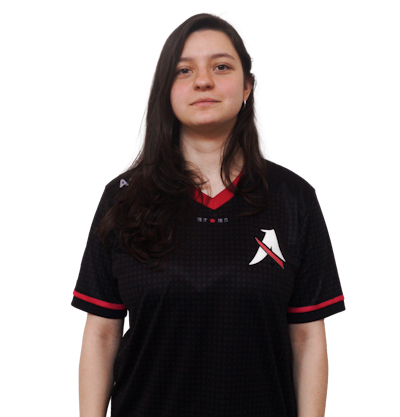 sofiaxyz