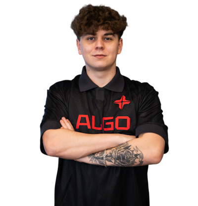 szejn
