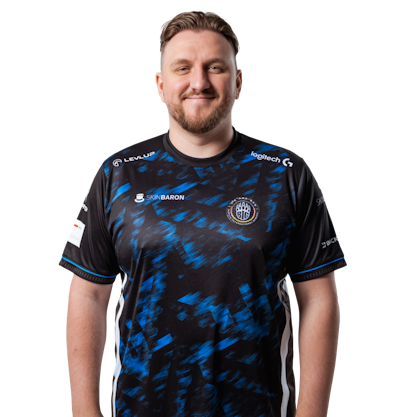 tabseN