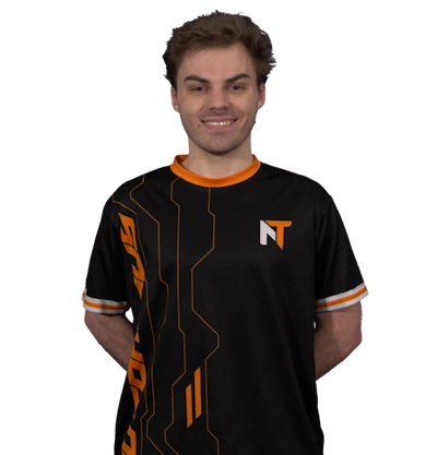 toasty