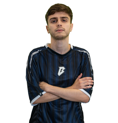 tomaszin