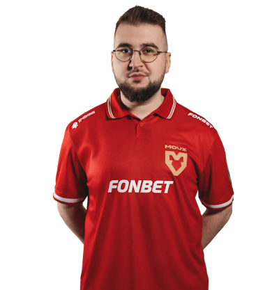 torzsi