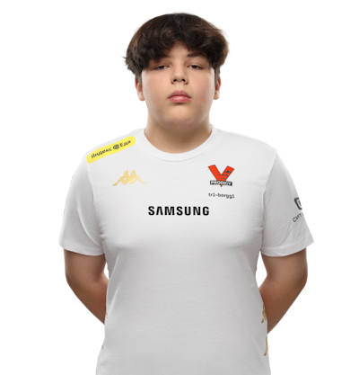 TriBorgg1