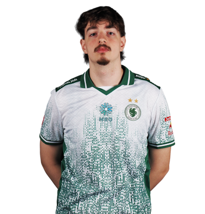 VENO