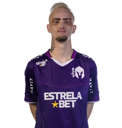 vinaabEAST