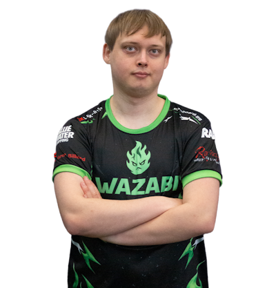 VireZ