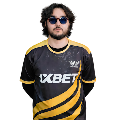 weaver