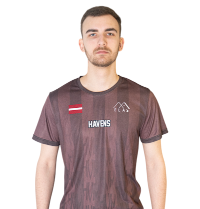 WIPSKY