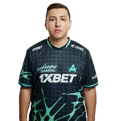 XANTARES
