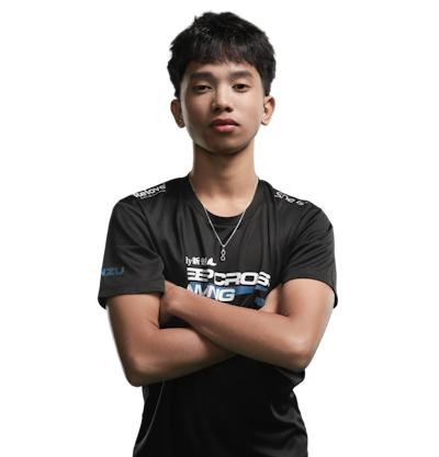 xanzu