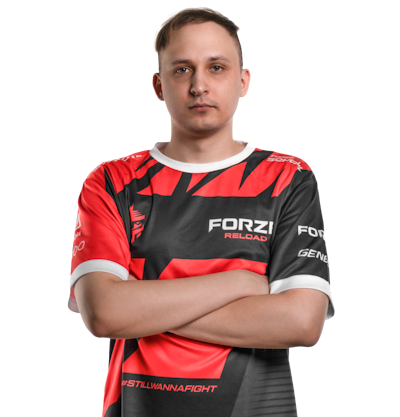 XdENiSZERA