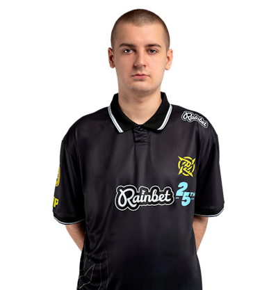 xKacpersky